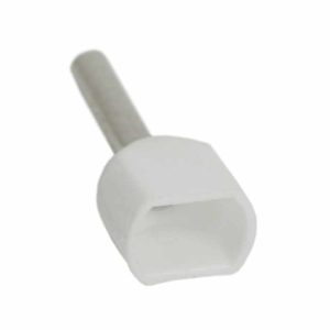 Érvéghüvely     05720 - Image 2
