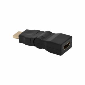 HDMI átalakító    Delight 05736 - Image 2