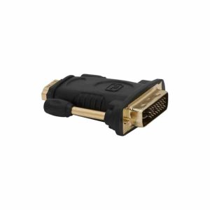 DVI / HDMI átalakító    Delight 05740 - Image 2