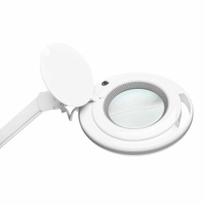 LED lámpa    Handy 10797 - Image 2