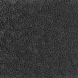 Szerelőkesztyű latex bevonatú    Handy 11121L12 - Image 2