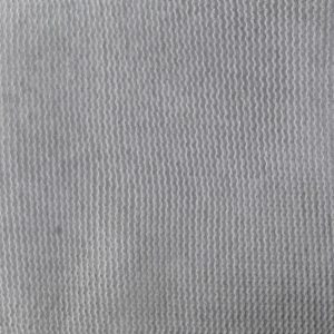 Szerelőkesztyű poliuretán    Handy 11125XL - Image 2
