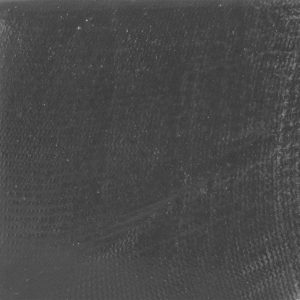 Szerelőkesztyű nitril    Handy 11126XL - Image 2