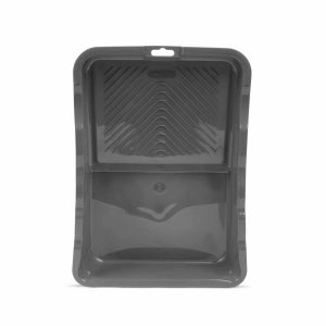 Festőhenger szett - 4 db-os    Handy 11180B - Image 2
