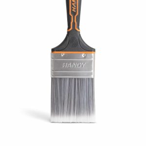 Festőecset - műanyag - 2,5"    Handy 11192D - Image 2