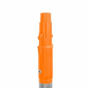 Teleszkópos nyél festőhengerhez - 112 - 200 cm    Handy 11199A - Image 2