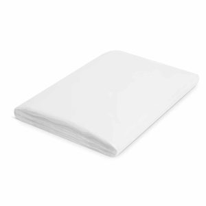 Festő takarófólia - HDPE - 5 mikron - 4 x 12,5 m    Handy 11203D - Image 2