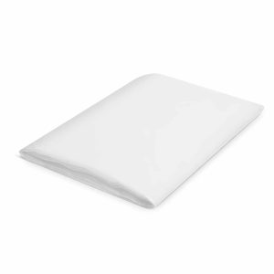 Festő takarófólia - LDPE - extra erős - 30 mikron - 4 x 5 m    Handy 11203F - Image 2