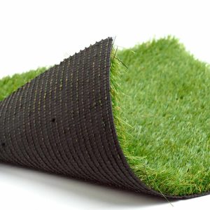 Műfű - 2 m x 25 m - 40 mm szálhosszal - Eden Cheer     11790F - Image 2