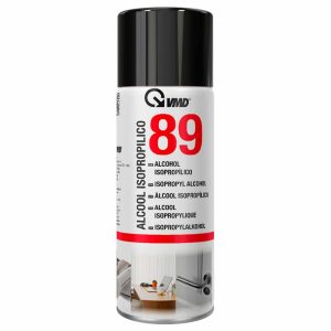 Izopropil alkohol spray    VMD 17289 - Image 2