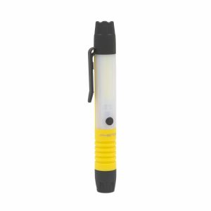 Elemlámpa COB LED-del    Phenom 18630 - Image 2