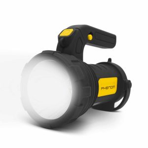 COB LED-es szerelőlámpa    Phenom 18636 - Image 2