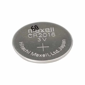 Gombelem    Maxell 18740 - Image 2