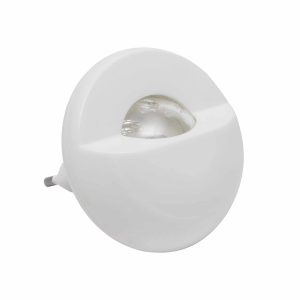 LED-es, forgathatófejes irányfény fényérzékelővel    Phenom 20271 - Image 2