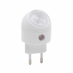 LED-es forgathatófejes irányfény fényérzékelővel    Phenom 20272 - Image 2