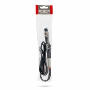 Forrasztópáka - 28013-hez - DC 24 V • 60 W    Fahrenheit 28113 - Image 2