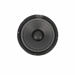 Hangszóró - HSP 002 - 6,5" / 160 mm • 90 / 160 W    Carguard 30753 - Image 2