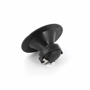 Piezo    Carguard 33810 - Image 2