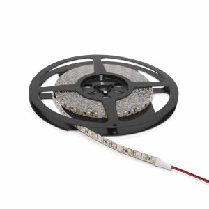 LED szalag    Phenom 41007D - Image 2
