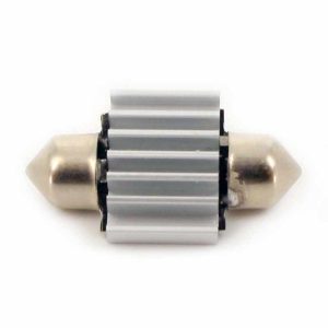 LED féklámpa izzó    Carguard 50832 - Image 2