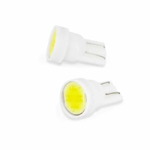 LED izzó    Carguard 50882 - Image 2