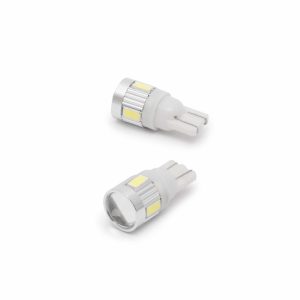 LED izzó    Carguard 50948 - Image 2