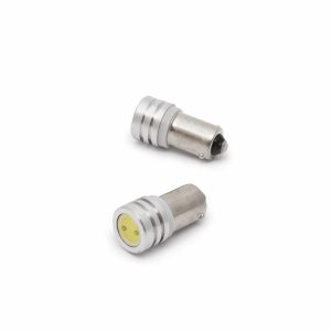 LED izzó    Carguard 50949 - Image 2