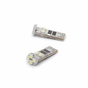 LED izzó    Carguard 50954 - Image 2