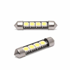 LED izzó    Carguard 50958 - Image 2