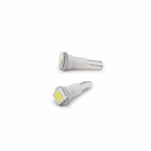 LED izzó    Carguard 50968 - Image 2