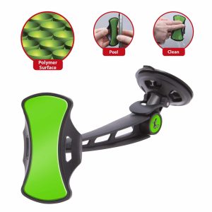 Touch&Go    MNC 55029 - Image 2
