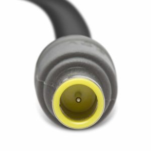 Laptopadapter - Lenovo 90W / 20V / 4.5A    Delight 55361 - Image 2