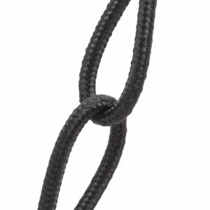 Adatkábel - MicroUSB    Delight 55444M-BK - Image 2