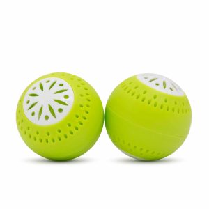 Frissen tartó golyók hűtőbe - ø 51 mm    Family 57332 - Image 2