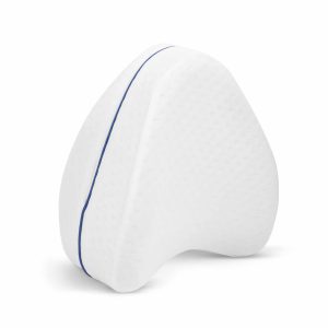 Ergonomikus memóriahabos lábpárna - levehető huzattal    Bewello BW2045 - Image 2