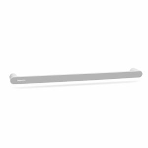Törölközőtartó - 47 cm    Bewello BW3011B - Image 2