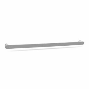 Törölközőtartó - 68 cm    Bewello BW3011C - Image 2