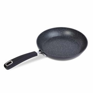Baker's Secret - alumínium seprenyő - 30 cm    Baker's Secret DA00961 - Image 2