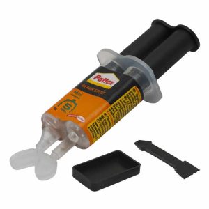 Univerzális epoxi ragasztó    Pattex H1519056 - Image 2