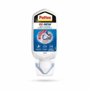 Re-New tömítés - 80 ml    Pattex H2760640 - Image 2