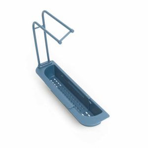 Mosogató rendszerező - állítható szélességgel     W1014 - Image 2