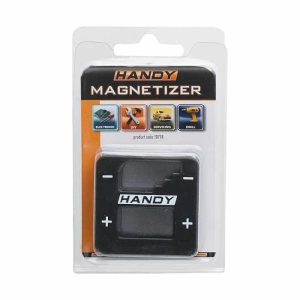 Mágnesező    Handy 10718 - Image 3