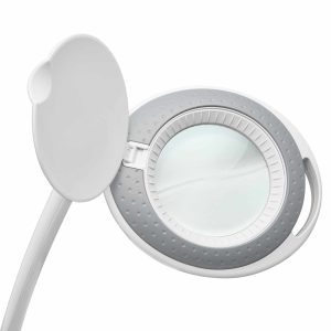 LED lámpa    Handy 10796 - Image 3