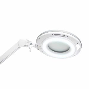 LED lámpa    Handy 10797 - Image 3