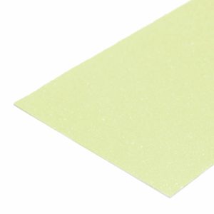 Ragasztószalag - csúszásmentes - 5 m x 50 mm - foszforeszkáló    Handy 11088D - Image 3