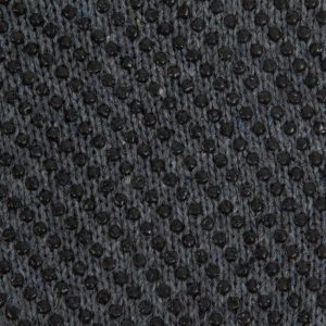 Csúszásmentes pamut kesztyű - PVC pöttyök - XL    Handy 11129XL12 - Image 3
