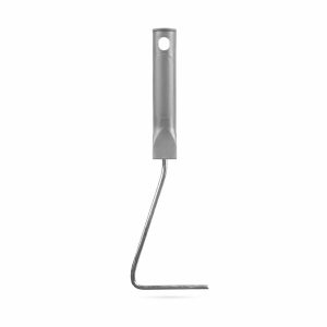 Közepes festő szett - 5 db-os    Handy 11180C - Image 3