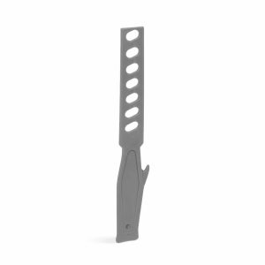 Festőhenger szett teleszkópos nyéllel - 4 db-os    Handy 11182 - Image 3