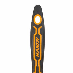 Festőecset - műanyag - 4"    Handy 11192F - Image 3