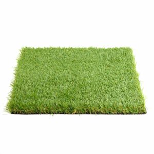 Műfű - 2 m x 25 m - 40 mm szálhosszal - Eden Cheer     11790F - Image 3